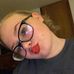 Abby Winn - Facebook