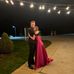 Abby Winn - Facebook