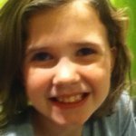 Abby Winn - @abbywinn2004 - Instagram