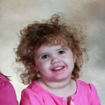 Abby Winn - @abbyssspppaaammm - Instagram
