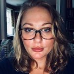 Abby Winn - @mizzzwinn - Instagram