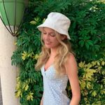 abby winn - @abby.winn - Instagram