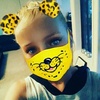 Abby winn - @abby_winn1234 - TikTok