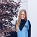 Abi Winn - Facebook