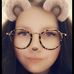 Abigail Winn - Facebook