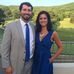 Abigail Winn - Facebook