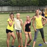💛Izzy  And Abby Winn💛 - @winny_2_twins - Instagram
