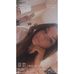 Abbie Worth - Facebook