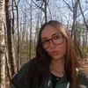 abby - @abbywoodworth_ - TikTok