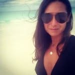 Abby - @abbyworth - Instagram