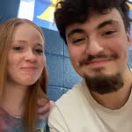abby:) - @abbyworthey - Instagram