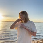 Abby Grace Worthington - @abby_worthington00 - Instagram