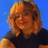 Abby Worth - @abbyworth - TikTok
