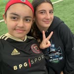 Abby Worth - @abbyfielo - Instagram