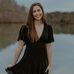Abby Worth - Facebook