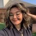 Abby Worth - Facebook