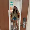 Abby Worth - @abbynworth - TikTok