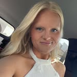 Abby Wortham - @abbywortham - Instagram