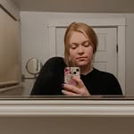 Abby Worthen - @abbyyworthenn - Instagram