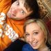 Abby Worthington - Facebook