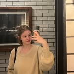 Abby Worthington - @abbymworthh - Instagram