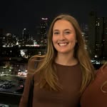 Abby Worthington - @abbyworthington - Instagram