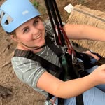 Abby Worthington - @worthington.abby - Instagram