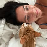 Abby Worthington - @worthington_abby - Instagram