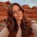 abby worthington - @abbyworthingtonn - Instagram
