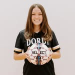 Abby Worthy - @abby_worthy15 - Instagram