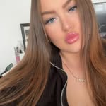 Abbygirl🦋 - @abbyworthy - Instagram