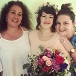 @abbyworthy1234 - Instagram