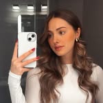 Abigail - @abby_worthington - Instagram