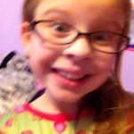 Abigail Worth - @abby_worth9 - Instagram