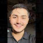 𝘼𝘽𝘿 𝘼𝙃𝙈𝘼𝘿 || عبدالله احمد 🅰️ - @5a10d - Instagram