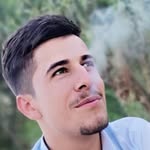 لة دونيا بةس راستي ... - @_abd_ahmad_ - Instagram