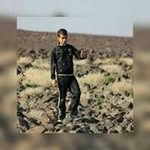 عبود بني صخر - @abd__ahmad - Instagram