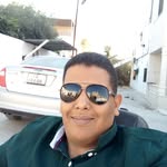 عبدالله احمد حمدان - @abdahmadmg - Instagram