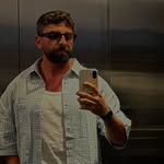 𝔸𝕓𝕕 🂡 - @abd_ahmad_ - Instagram