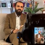 عبدالمجید احمدی - @abd_ahmadi1 - Instagram
