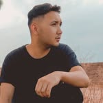 abd - @abdahmadiw - Instagram