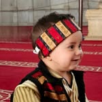 Abd Ahmad - @abdo_abo__taim - Instagram