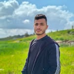 عَبْدّالرّحمٰنْ - @abd_ahmad_2000 - Instagram