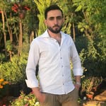 Abd Ahmad - @abd190z - Instagram