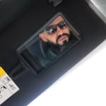 اْآلّـشَــآاٰيــِ🥴ــبْٓبْ - @abd_ahmad_406 - Instagram