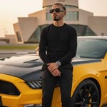 Abd Ahmad - @_abd_ahmad200 - Instagram