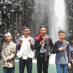 abd ahmad - @abdahmad4839 - Instagram