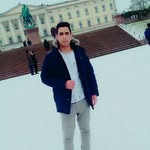 Abd Ahmad - @abdahmad6777 - Instagram