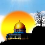 Abd Ahmad - Facebook