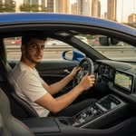 Abd Ahmad - @abda7mad19 - Instagram